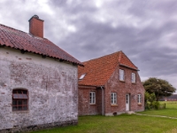 Mandø
